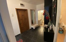 Apartament 2 camere în suprafață de 47 mp, decomandat, zona Dumbrava 2