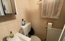 Apartament 2 camere în suprafață de 47 mp, decomandat, zona Dumbrava 2