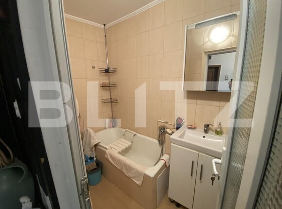 Apartament de vânzare 2 camere Dumbrava 2 - 160545AV | BLITZ Zalău | Poza5