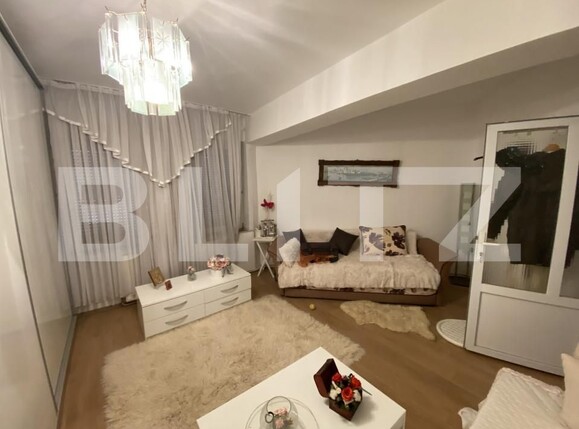 Apartament de vânzare 2 camere Dumbrava 2 - 160545AV | BLITZ Zalău | Poza11