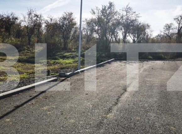 Teren de vânzare Est - 160623TV | BLITZ Zalău | Poza1