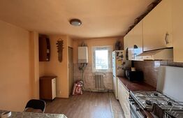 Apartament cu 2 camere 