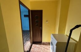 Apartament cu 2 camere 