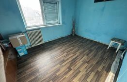 Apartament cu 2 camere 