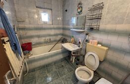 Apartament cu 2 camere 