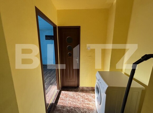 Apartament de vânzare 2 camere Simleu Silvaniei - 160624AV | BLITZ Zalău | Poza3