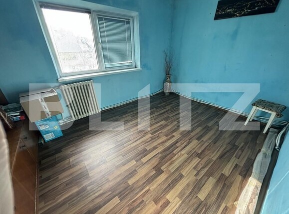 Apartament de vânzare 2 camere Simleu Silvaniei - 160624AV | BLITZ Zalău | Poza5