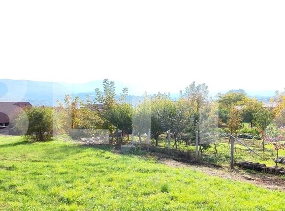 Teren de vânzare Central - 160625TV | BLITZ Zalău | Poza3