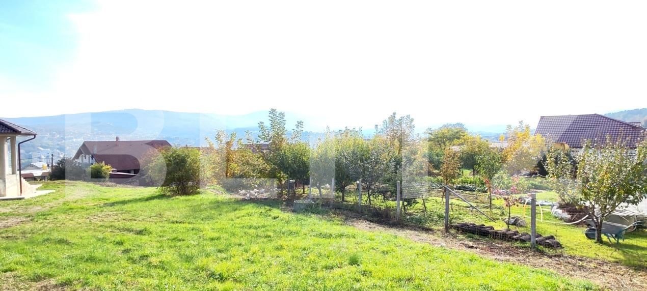 Teren de vânzare Central - 160625TV | BLITZ Zalău | Poza3