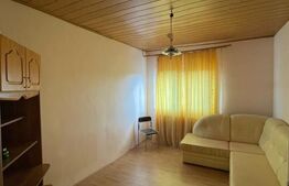 Apartament cu 3 camere de vanzare 85 mp ,loc de parcare