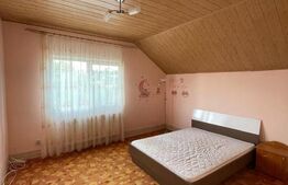 Apartament cu 3 camere de vanzare 85 mp ,loc de parcare