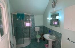 Apartament cu 3 camere de vanzare 85 mp ,loc de parcare