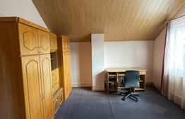 Apartament cu 3 camere de vanzare 85 mp ,loc de parcare