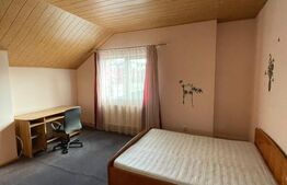 Apartament cu 3 camere de vanzare 85 mp ,loc de parcare