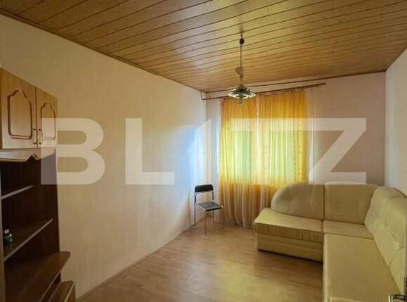 Apartament de vânzare 3 camere Sud-Vest - 160642AV | BLITZ Zalău | Poza1