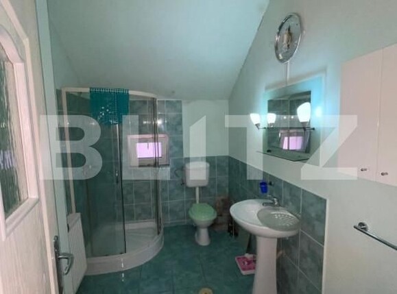 Apartament de vânzare 3 camere Sud-Vest - 160642AV | BLITZ Zalău | Poza5