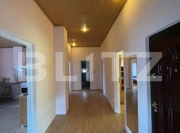 Apartament de vânzare 3 camere Sud-Vest - 160642AV | BLITZ Zalău | Poza6
