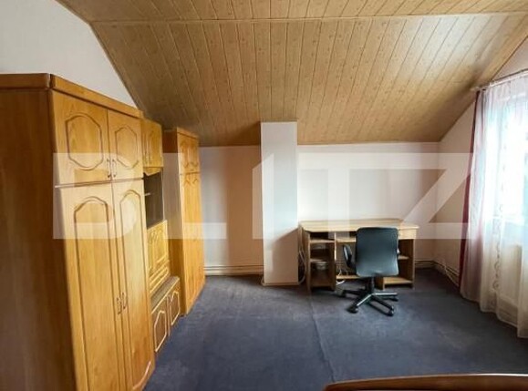 Apartament de vânzare 3 camere Sud-Vest - 160642AV | BLITZ Zalău | Poza3