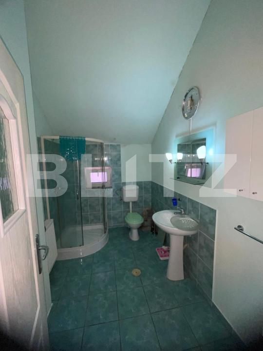 Apartament de vânzare 3 camere Sud-Vest - 160642AV | BLITZ Zalău | Poza5