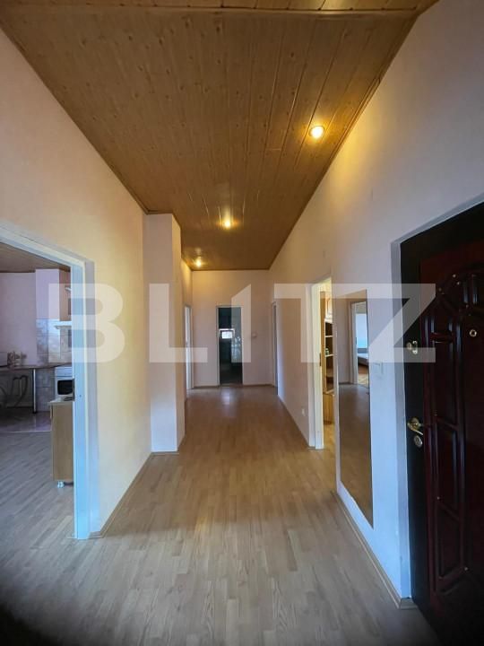 Apartament de vânzare 3 camere Sud-Vest - 160642AV | BLITZ Zalău | Poza6