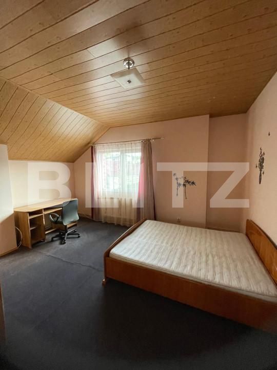 Apartament de vânzare 3 camere Sud-Vest - 160642AV | BLITZ Zalău | Poza2