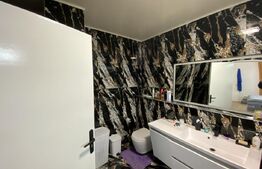 Casa de vanzare, mobilata si utilata, 4 camere in zona Dumbrava, Zalau