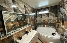 Casa de vanzare, mobilata si utilata, 4 camere in zona Dumbrava, Zalau