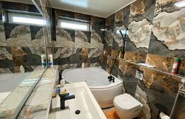 Casa de vanzare, mobilata si utilata, 4 camere in zona Dumbrava, Zalau