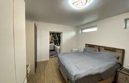 Casa de vanzare, mobilata si utilata, 4 camere in zona Dumbrava, Zalau