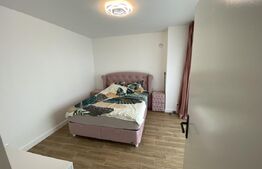 Casa de vanzare, mobilata si utilata, 4 camere in zona Dumbrava, Zalau