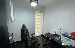 Casa de vanzare, mobilata si utilata, 4 camere in zona Dumbrava, Zalau