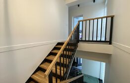 Casa de vanzare, mobilata si utilata, 4 camere in zona Dumbrava, Zalau