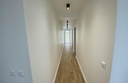 Casa de vanzare, mobilata si utilata, 4 camere in zona Dumbrava, Zalau