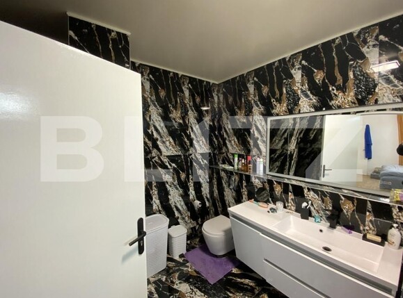 Casa de vânzare 4 camere Nord - 160667CV | BLITZ Zalău | Poza22