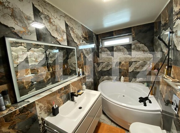 Casa de vânzare 4 camere Nord - 160667CV | BLITZ Zalău | Poza6