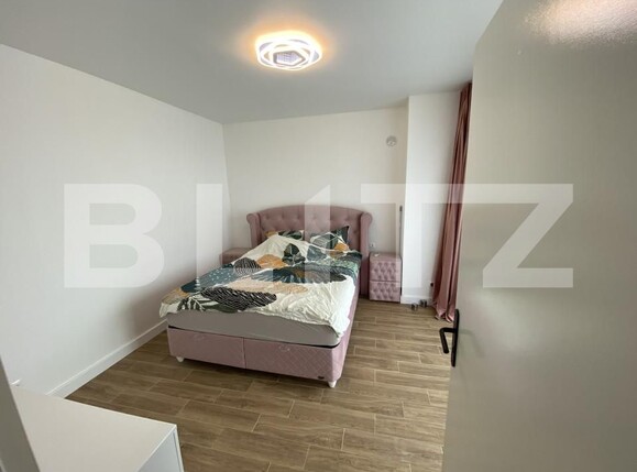 Casa de vânzare 4 camere Nord - 160667CV | BLITZ Zalău | Poza4