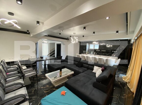 Casa de vânzare 4 camere Nord - 160667CV | BLITZ Zalău | Poza7