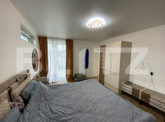 Casa de vânzare 4 camere Nord - 160667CV | BLITZ Zalău | Poza17