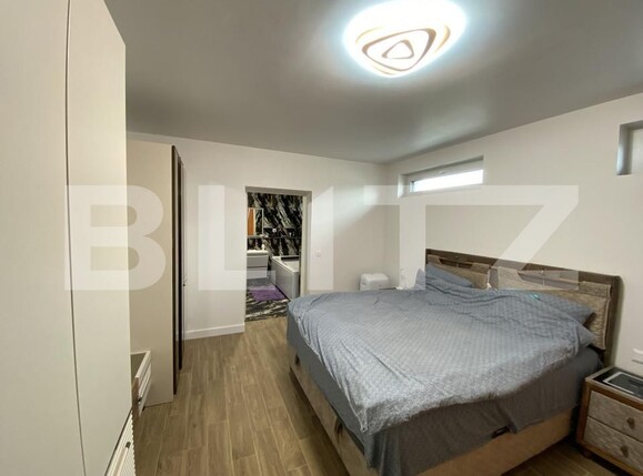 Casa de vânzare 4 camere Nord - 160667CV | BLITZ Zalău | Poza3