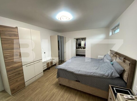 Casa de vânzare 4 camere Nord - 160667CV | BLITZ Zalău | Poza1