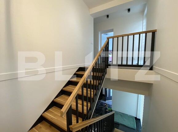 Casa de vânzare 4 camere Nord - 160667CV | BLITZ Zalău | Poza11