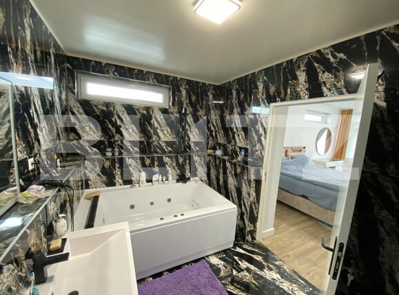 Casa de vânzare 4 camere Nord - 160667CV | BLITZ Zalău | Poza8