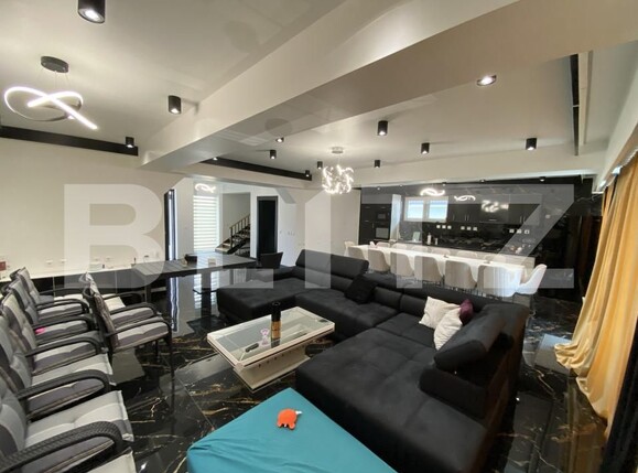 Casa de vânzare 4 camere Nord - 160667CV | BLITZ Zalău | Poza9