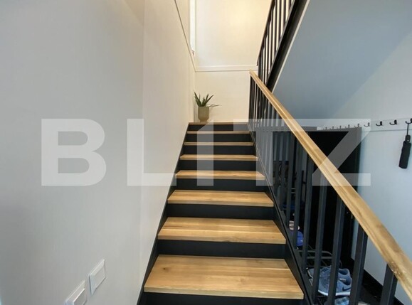 Casa de vânzare 4 camere Nord - 160667CV | BLITZ Zalău | Poza12