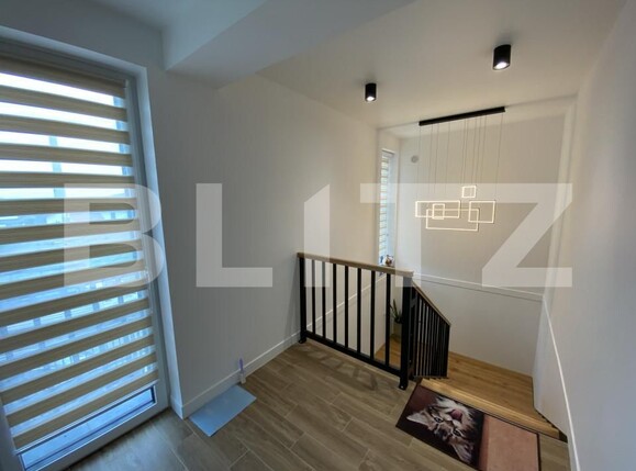 Casa de vânzare 4 camere Nord - 160667CV | BLITZ Zalău | Poza9
