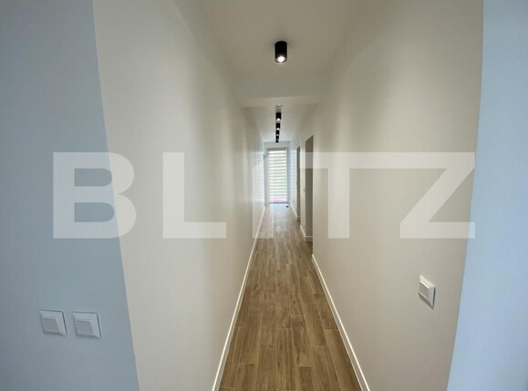 Casa de vânzare 4 camere Nord - 160667CV | BLITZ Zalău | Poza10