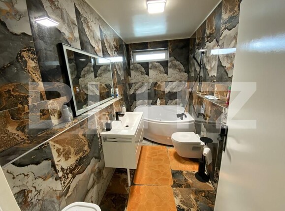 Casa de vânzare 4 camere Nord - 160667CV | BLITZ Zalău | Poza11