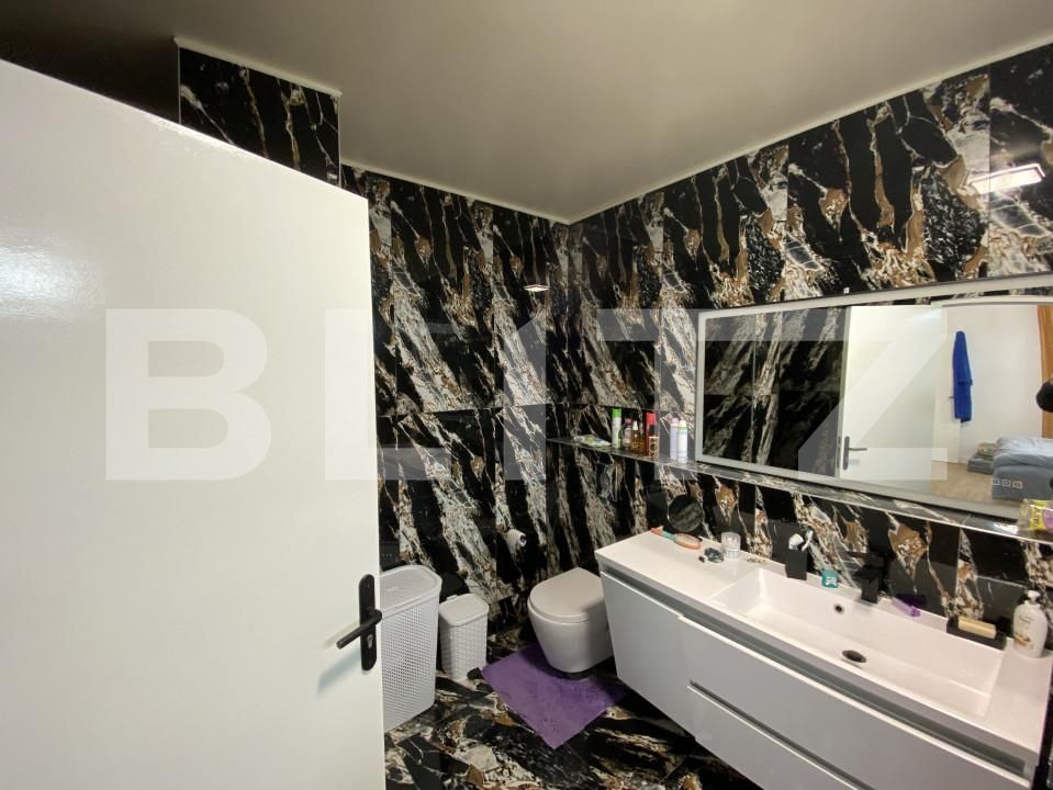 Casa de vânzare 4 camere Nord - 160667CV | BLITZ Zalău | Poza22