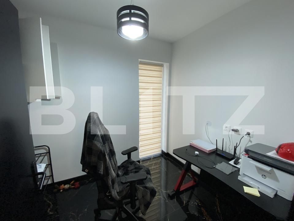 Casa de vânzare 4 camere Nord - 160667CV | BLITZ Zalău | Poza21