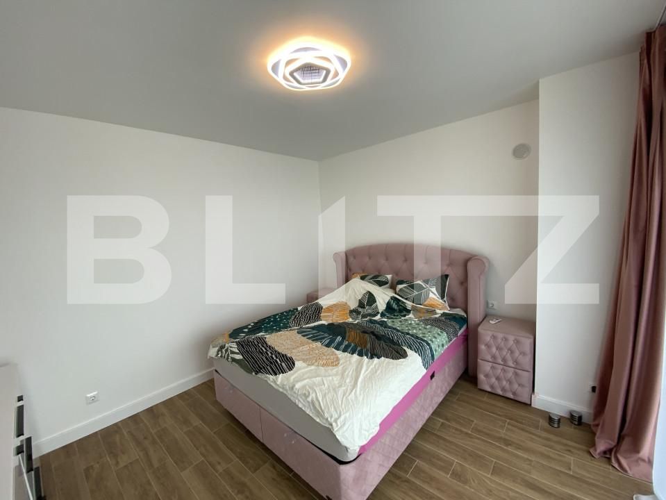 Casa de vânzare 4 camere Nord - 160667CV | BLITZ Zalău | Poza6